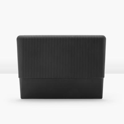 Esp�tula limpia platos y encimera silicona