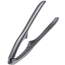 Trencanous i fruits secs Herkules black