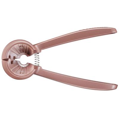 Cascanueces y descorchador champagne Rose