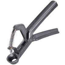 Despinyolador olives