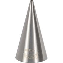 Boquilla forat rod�