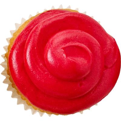 Boquilla agujero redondo