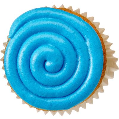 Boquilla agujero redondo