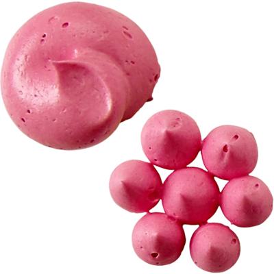 Boquilla agujero redondo