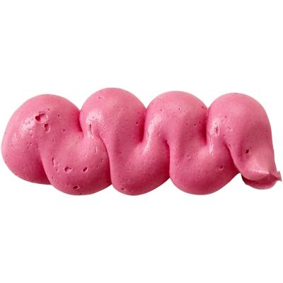 Boquilla agujero redondo