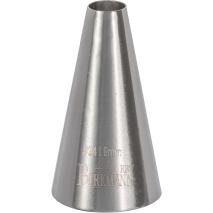 Boquilla forat rod�