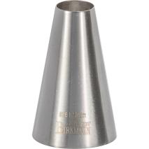 Boquilla forat rod�