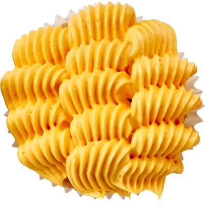 Boquilla rizada star ribbon