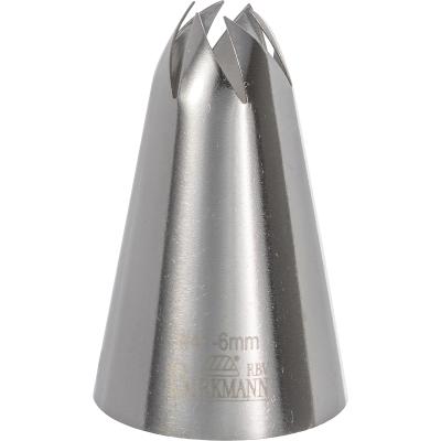 Boquilla rosa