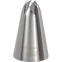Boquilla rosa