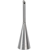 Boquilla farcir n� 50, 4 mm