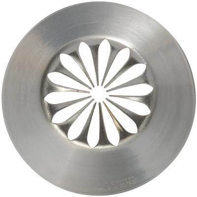 Boquilla dise�o n� 100, 17 mm