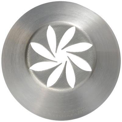 Boquilla dise�o n� 103, 17 mm