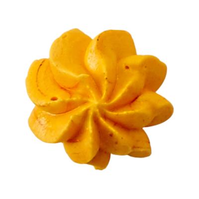 Boquilla dise�o n� 103, 17 mm