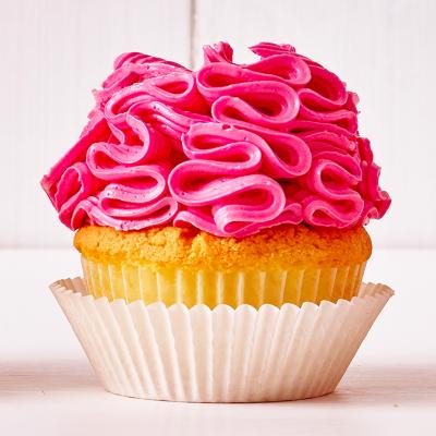 Boquilla tuff serrada n� 111, 25 mm