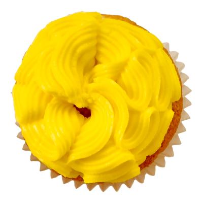 Boquilla tuff serrada n� 111, 25 mm