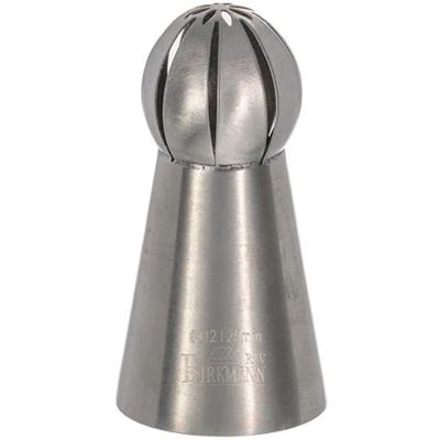 Boquilla tuff flor n� 112, 25 mm