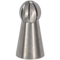 Boquilla tuff flor n� 112, 25 mm