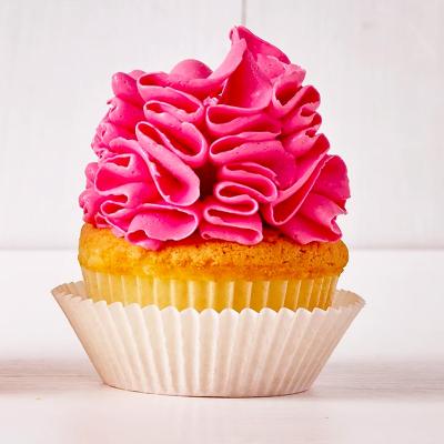 Boquilla tuff flor n� 112, 25 mm