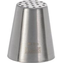 Boquilla Spaghetti 2 mm, n�80