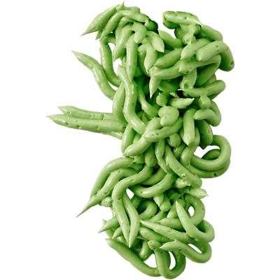 Boquilla Spaguetti 2 mm, n�80