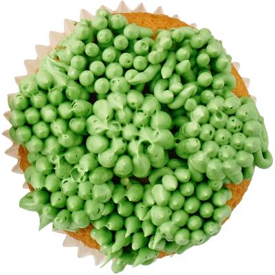 Boquilla Spaguetti 2 mm, n�80