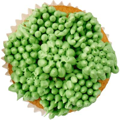 Boquilla Spaguetti 2 mm, n�80