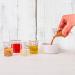 Vaso medidor cristal 50 ml