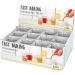 Vaso medidor cristal 50 ml