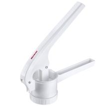 Premsa Sp�tzle a patates 3 gruixos