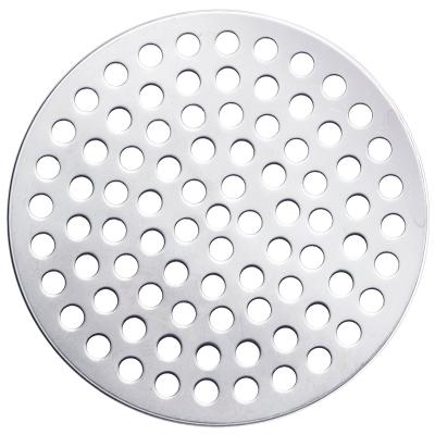 Prensa Sp�tzle para patatas 3 grosores