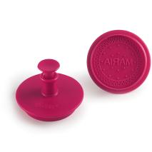 Cortador Galleta Mar�a con expulsor
