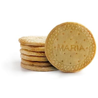 Cortador Galleta Mara con expulsor