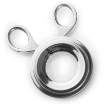 Tisora trencador ou dur