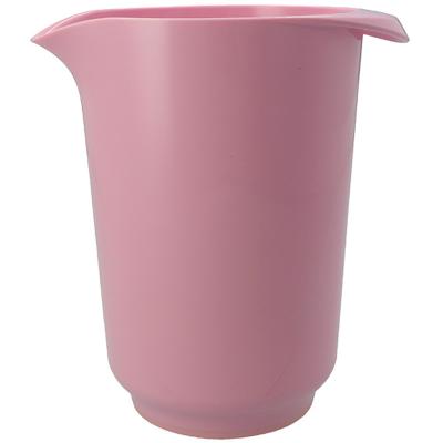Vaso batidor trmix Color Kitchen