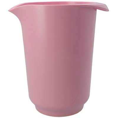 Vaso batidor t�rmix Color Kitchen