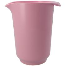 Vaso batidor t�rmix Color Kitchen