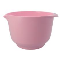 Bol mezclador Color Kitchen