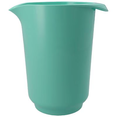 Vaso batidor t�rmix Color Kitchen
