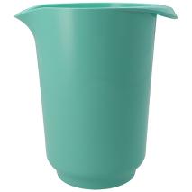 Pot batedora trmix Color Kitchen