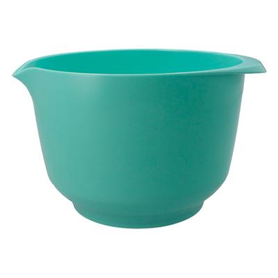 Bol mezclador Color Kitchen