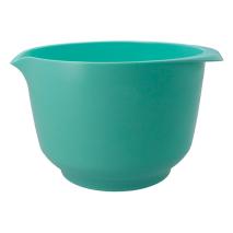 Bol mezclador Color Kitchen