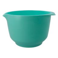 Bol mesclador Color Kitchen