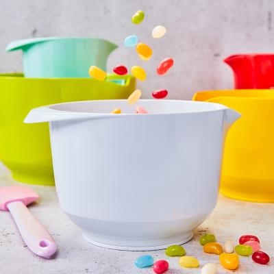 Bol mezclador Color Kitchen