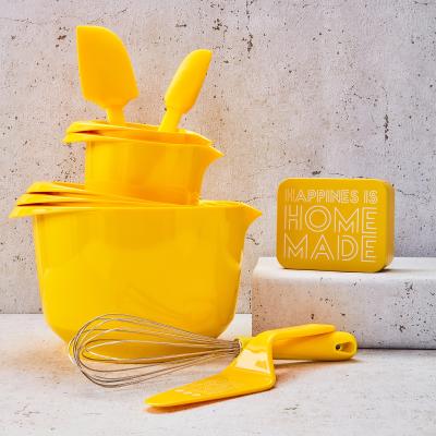 Bol mezclador Color Kitchen