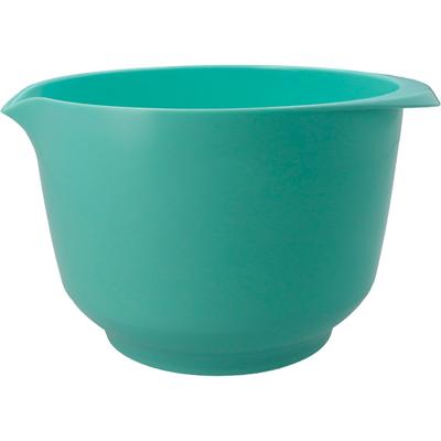 Bol mezclador Color Kitchen