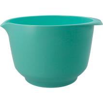 Bol mezclador Color Kitchen