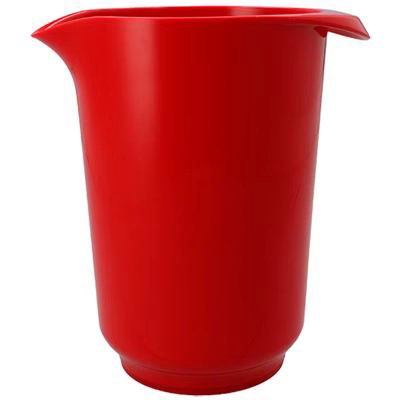 Vaso batidor t�rmix Color Kitchen