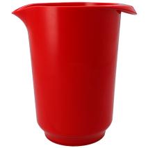 Pot batedora t�rmix Color Kitchen