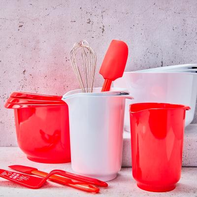 Vaso batidor trmix Color Kitchen